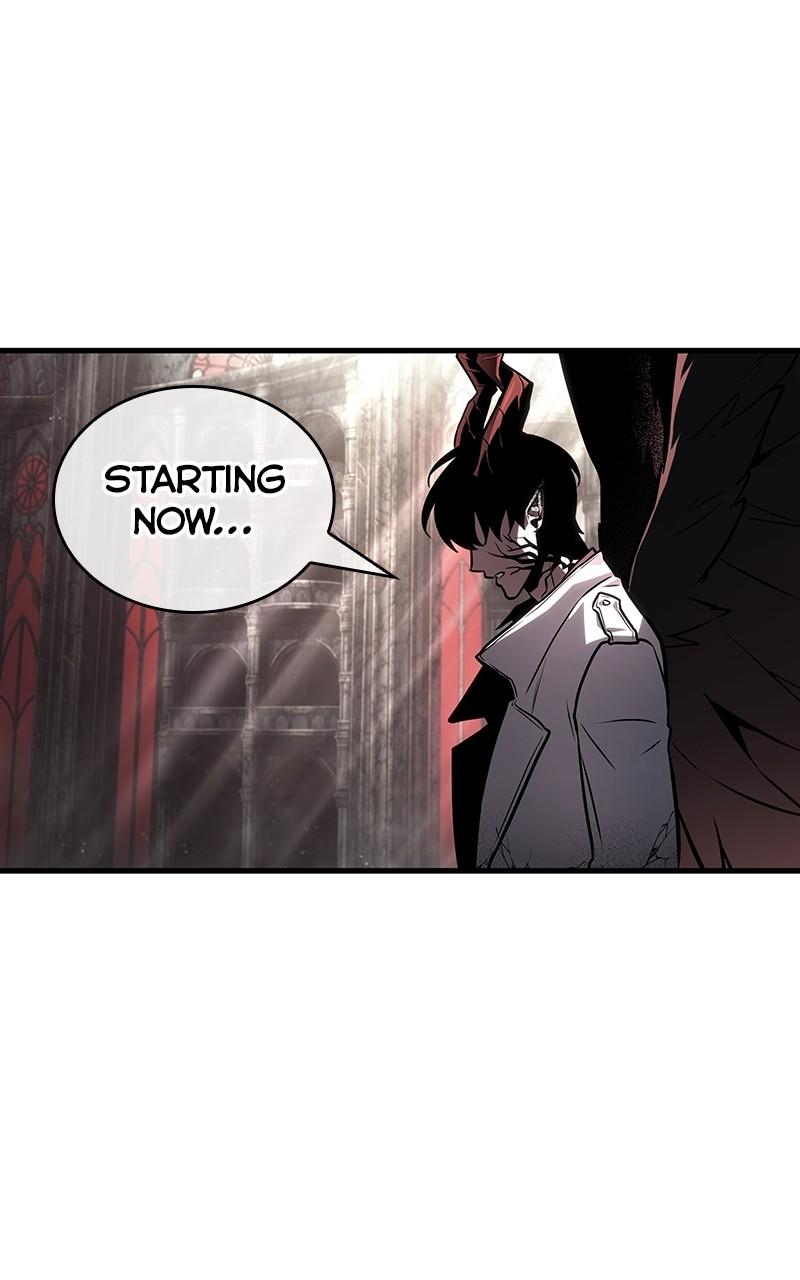 Omniscient Reader Chapter 217 — page 47