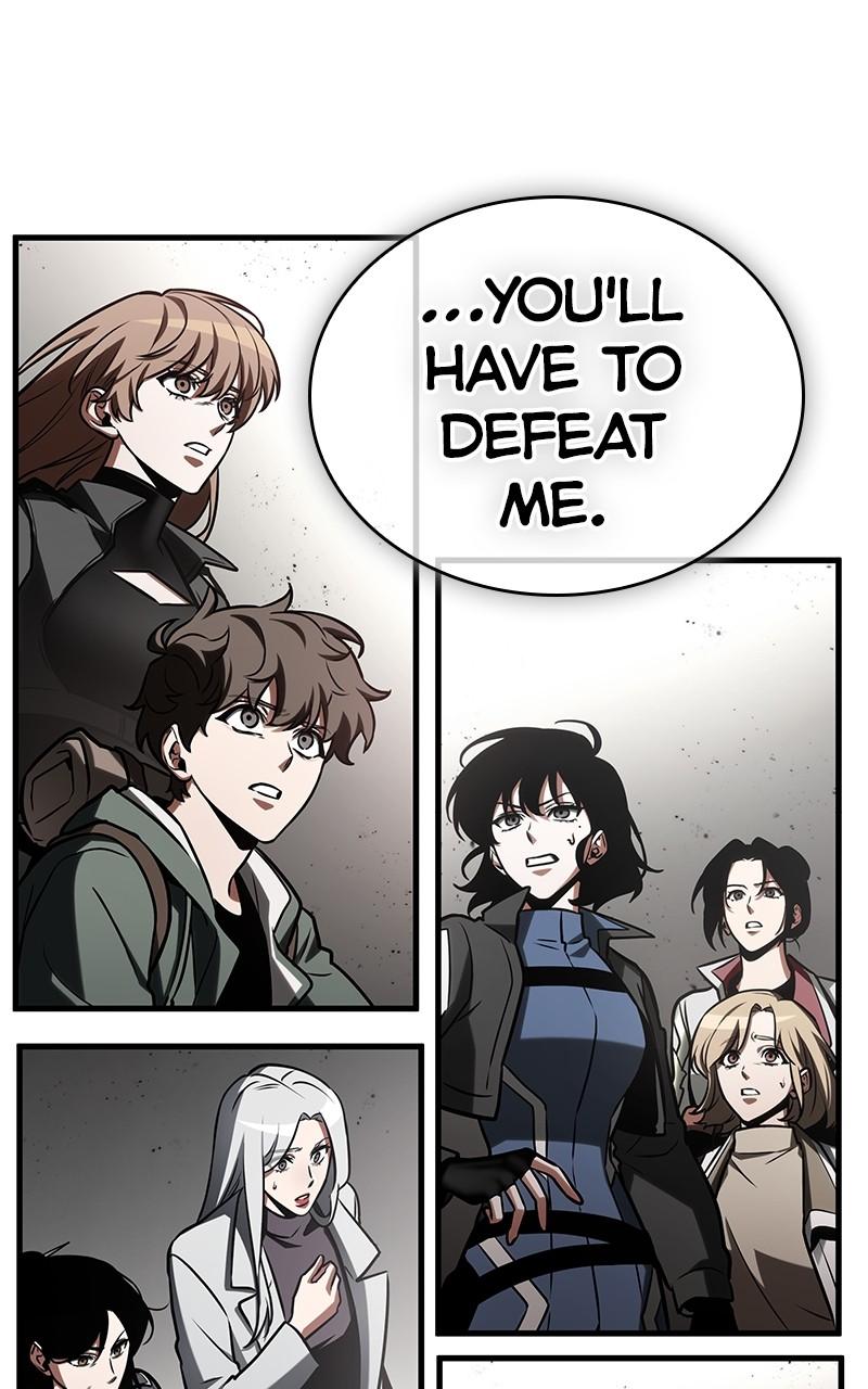 Omniscient Reader Chapter 217 — page 48