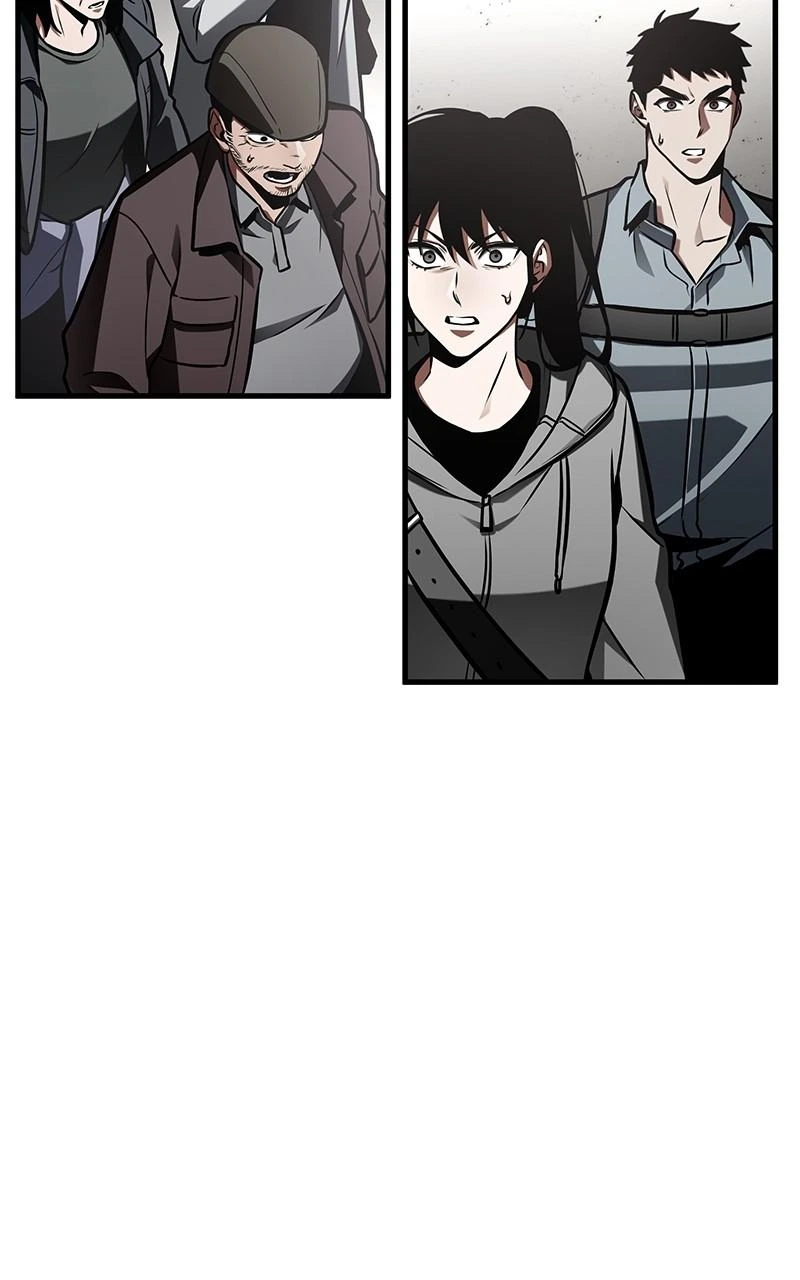 Omniscient Reader Chapter 217 — page 49