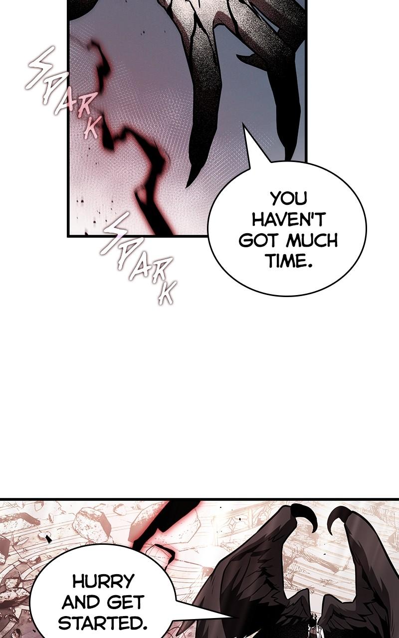Omniscient Reader Chapter 217 — page 52