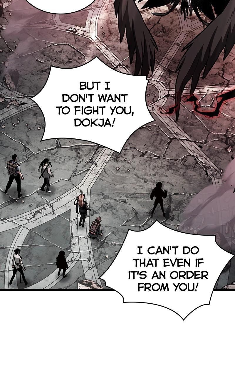 Omniscient Reader Chapter 217 — page 53