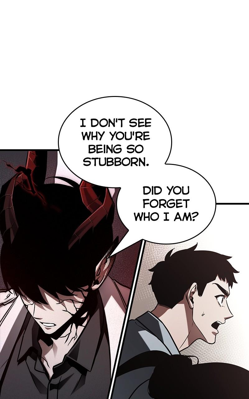 Omniscient Reader Chapter 217 — page 54