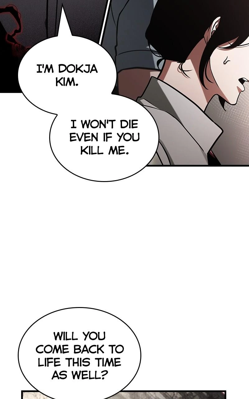 Omniscient Reader Chapter 217 — page 55
