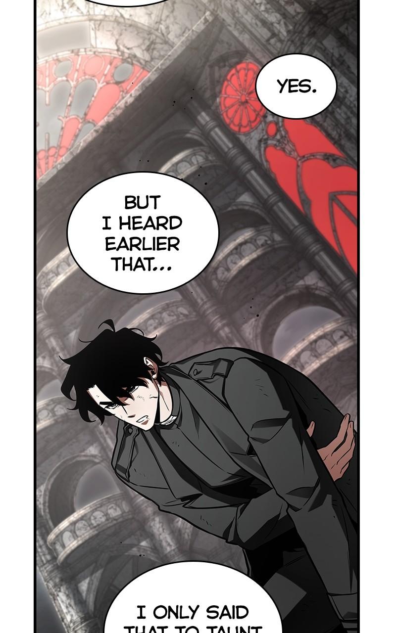 Omniscient Reader Chapter 217 — page 56