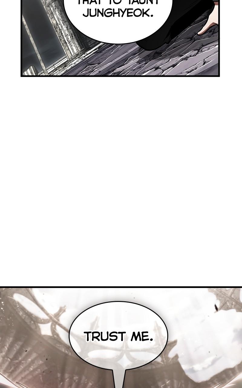 Omniscient Reader Chapter 217 — page 57