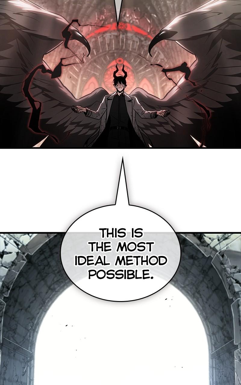 Omniscient Reader Chapter 217 — page 58