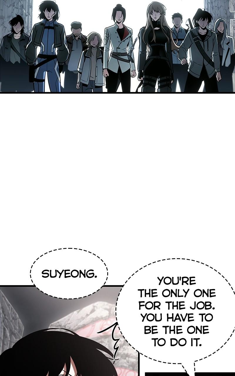 Omniscient Reader Chapter 217 — page 59