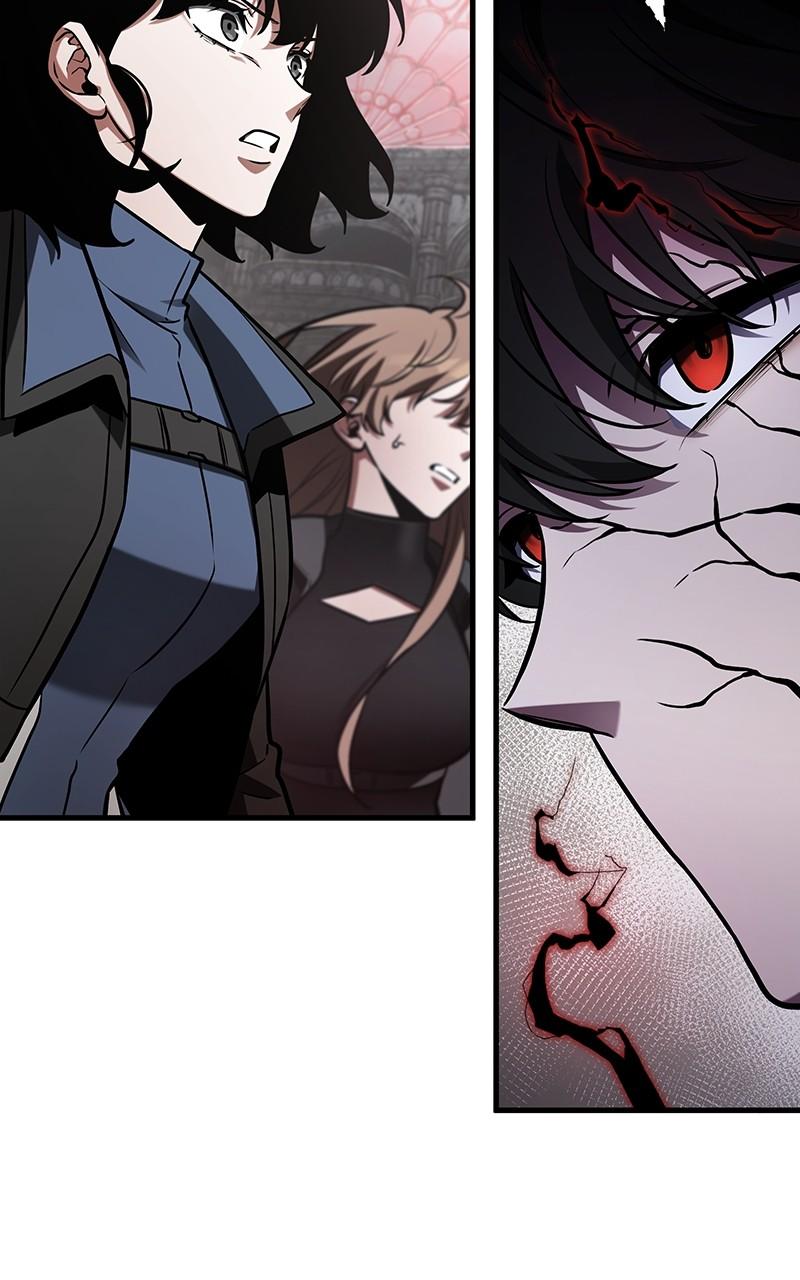 Omniscient Reader Chapter 217 — page 60