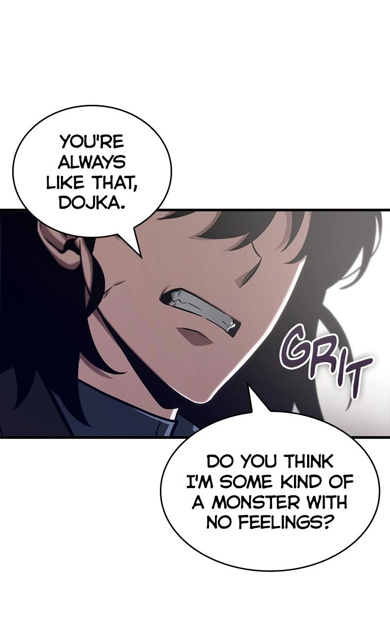 Omniscient Reader Chapter 217 — page 61