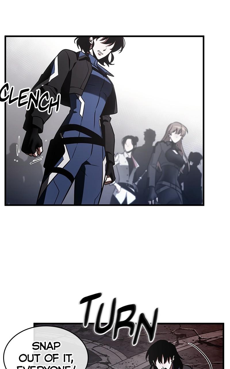 Omniscient Reader Chapter 217 — page 62