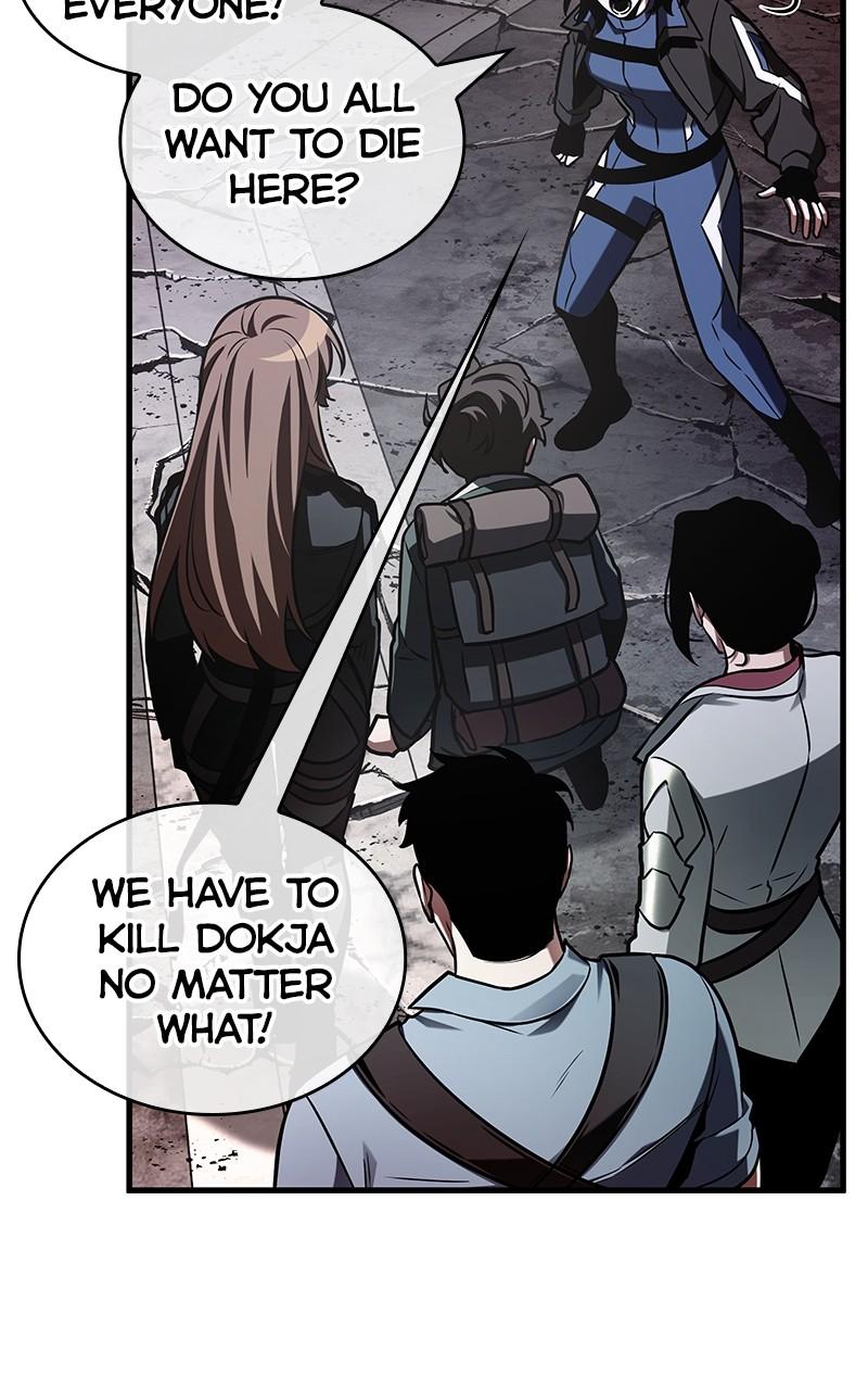 Omniscient Reader Chapter 217 — page 63
