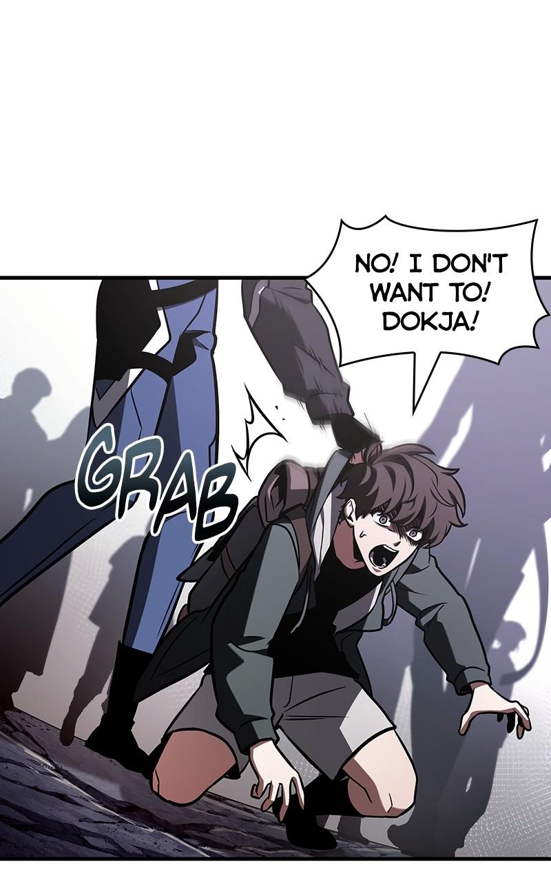 Omniscient Reader Chapter 217 — page 64