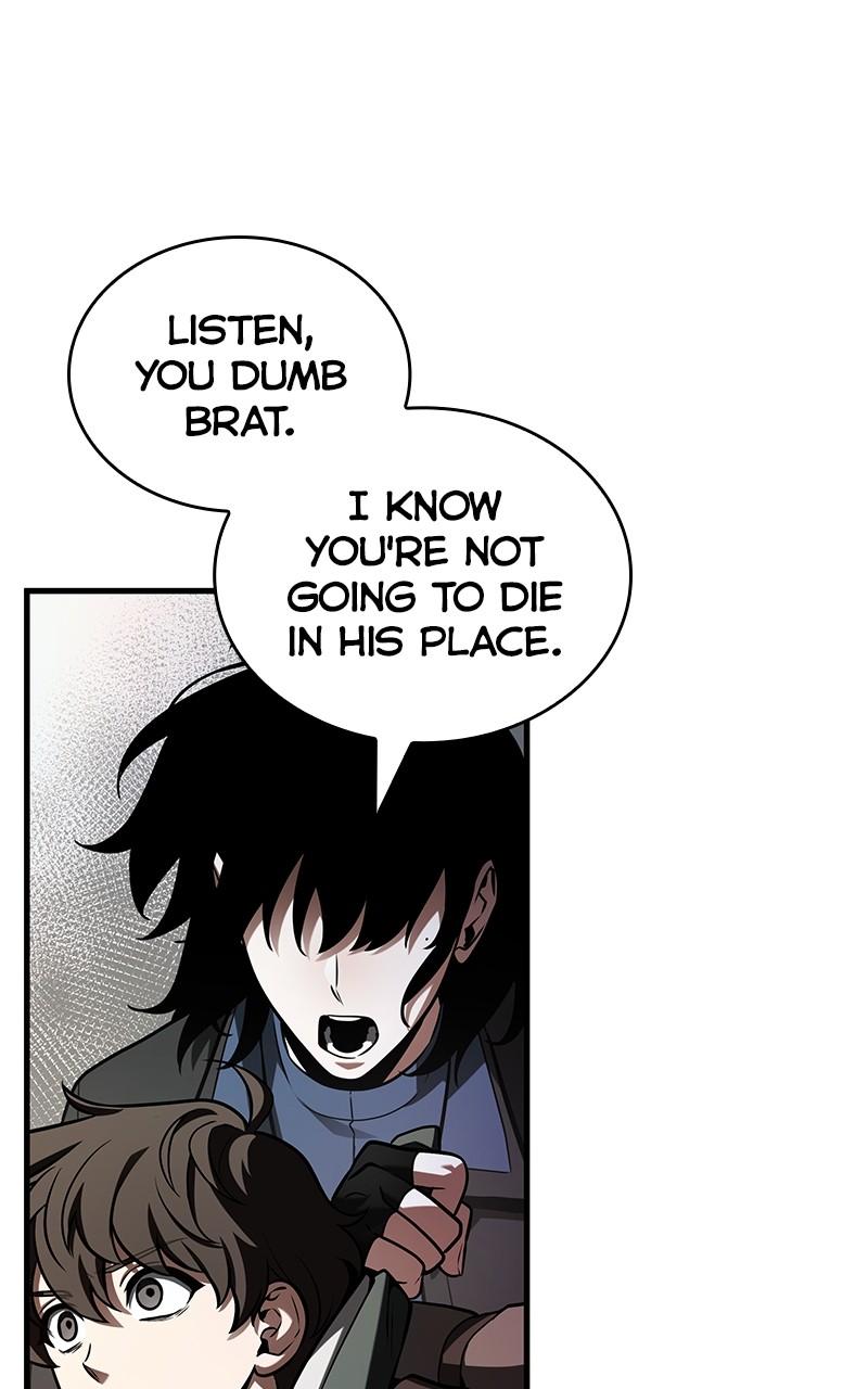Omniscient Reader Chapter 217 — page 65