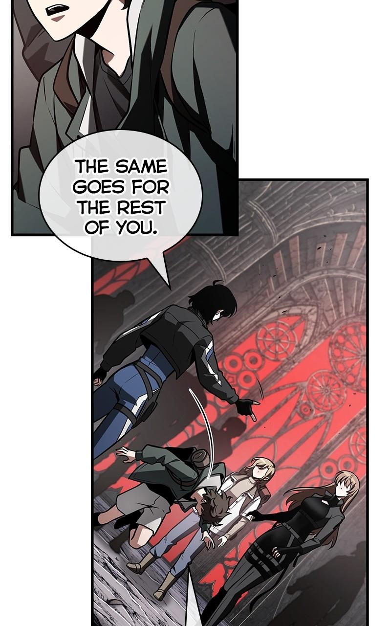 Omniscient Reader Chapter 217 — page 66