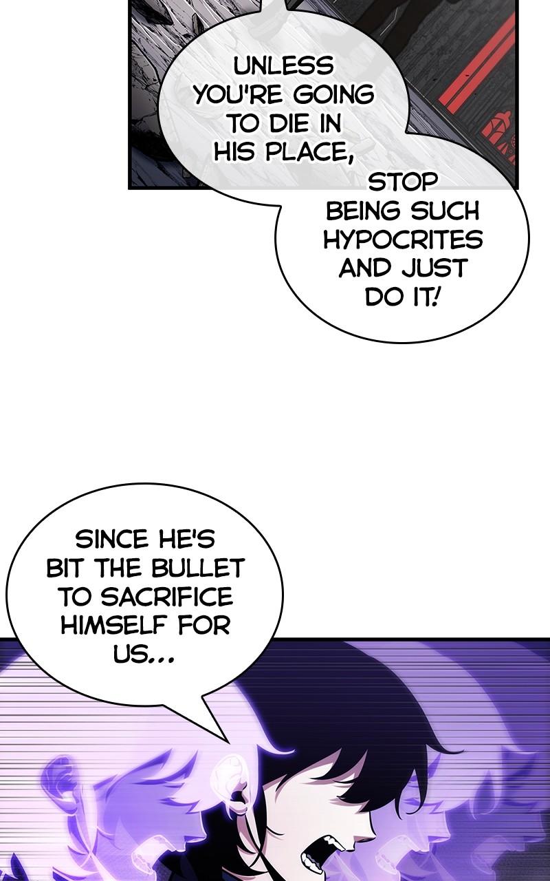 Omniscient Reader Chapter 217 — page 67