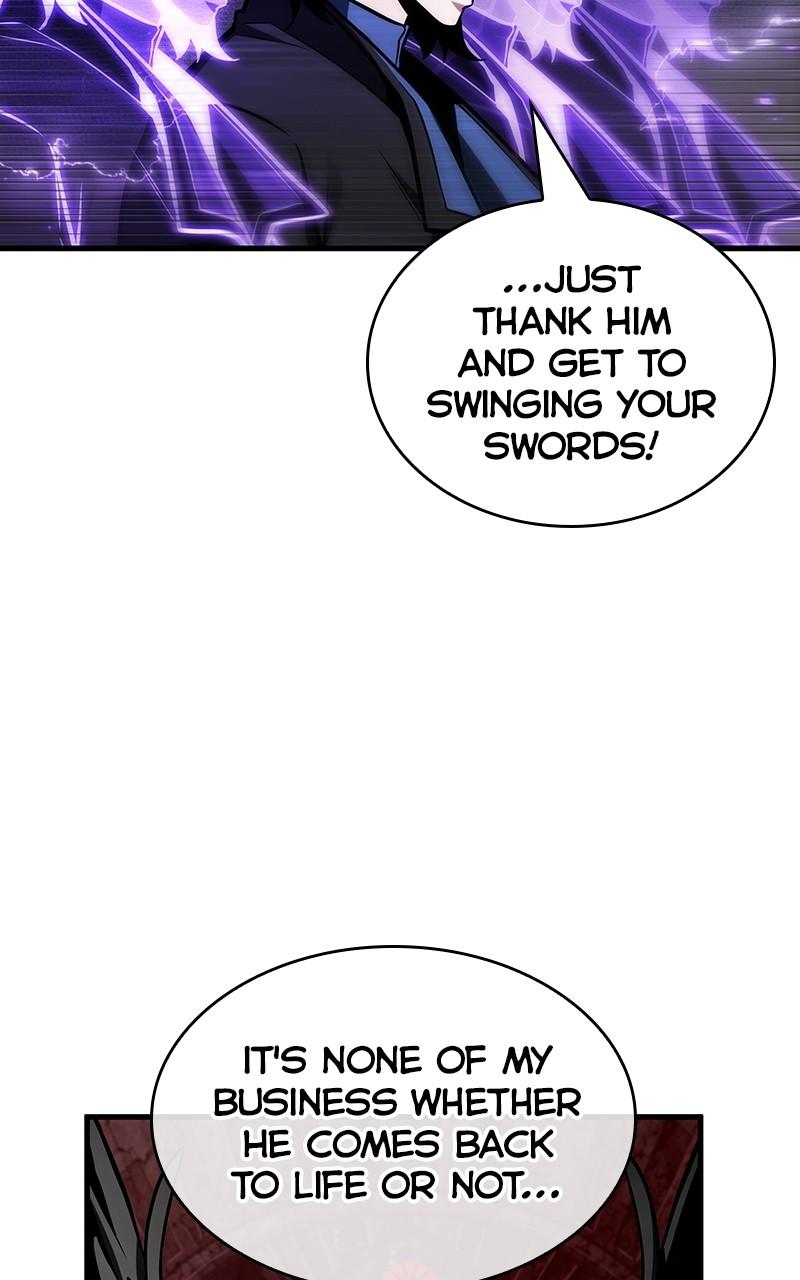 Omniscient Reader Chapter 217 — page 68