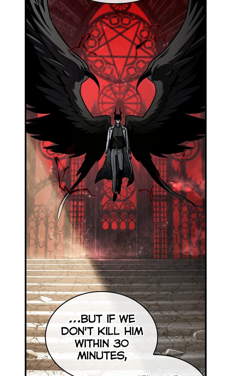 Omniscient Reader Chapter 217 — page 69