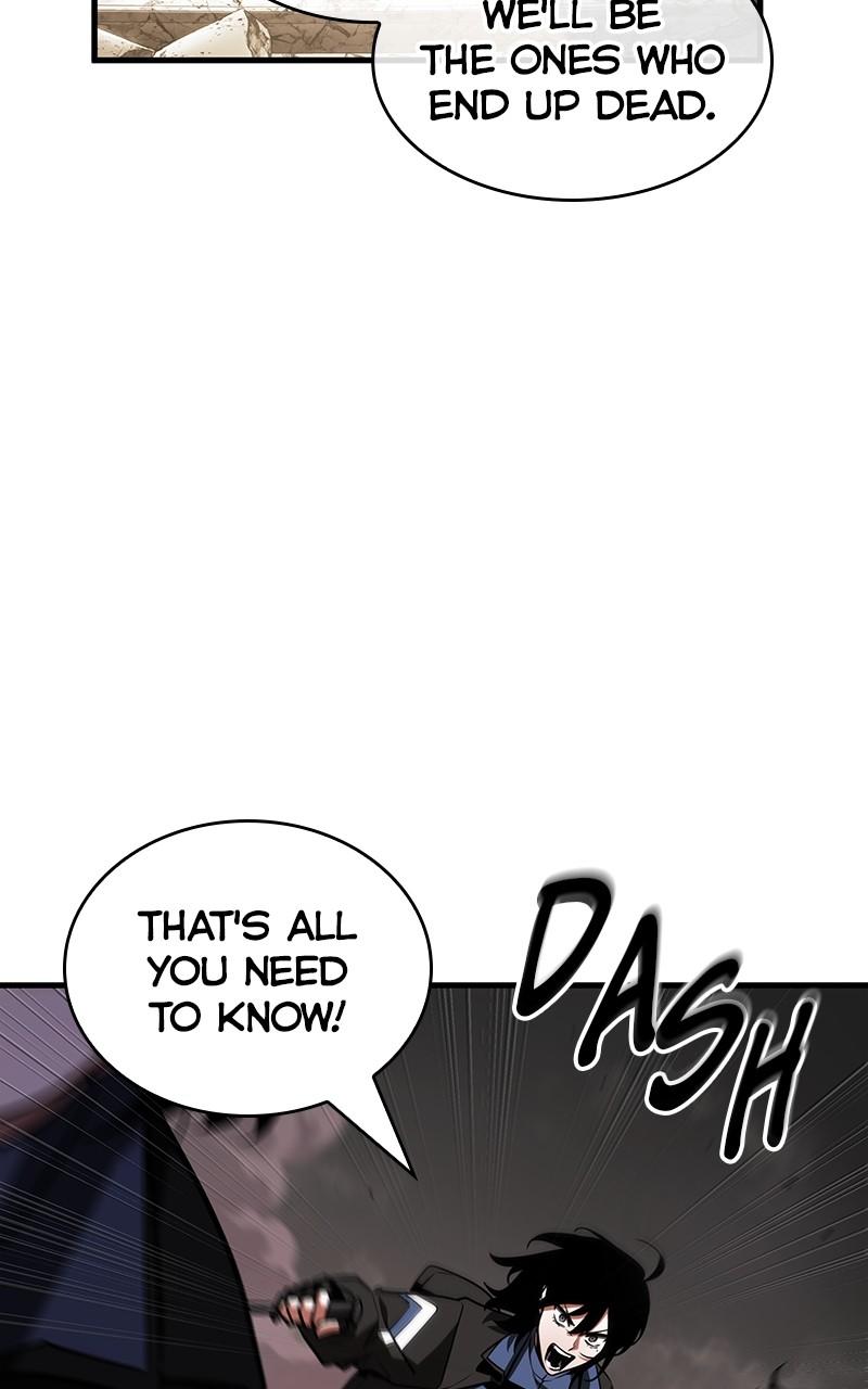 Omniscient Reader Chapter 217 — page 70