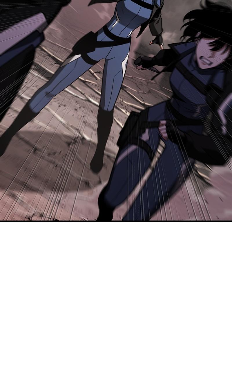 Omniscient Reader Chapter 217 — page 71