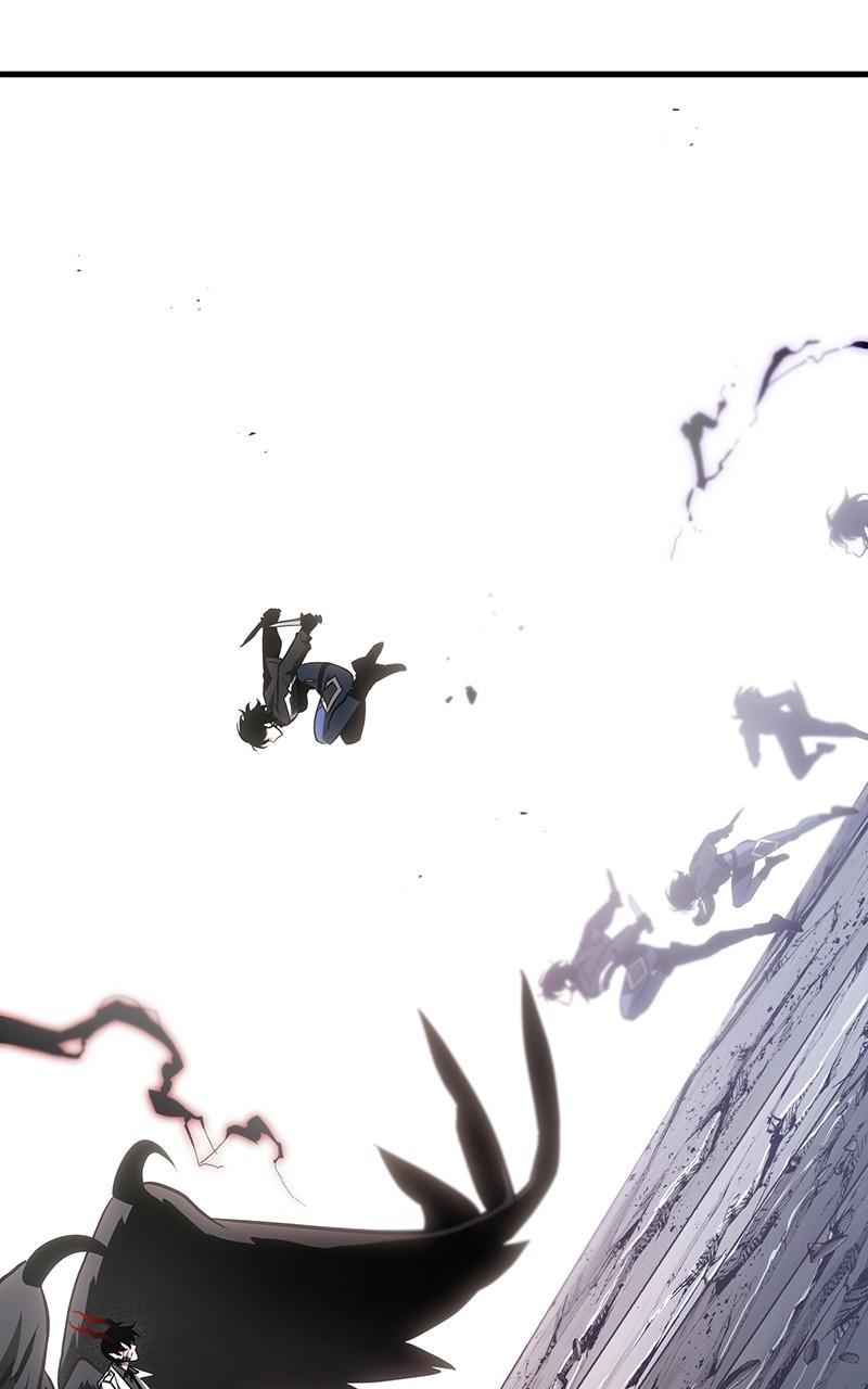 Omniscient Reader Chapter 217 — page 72