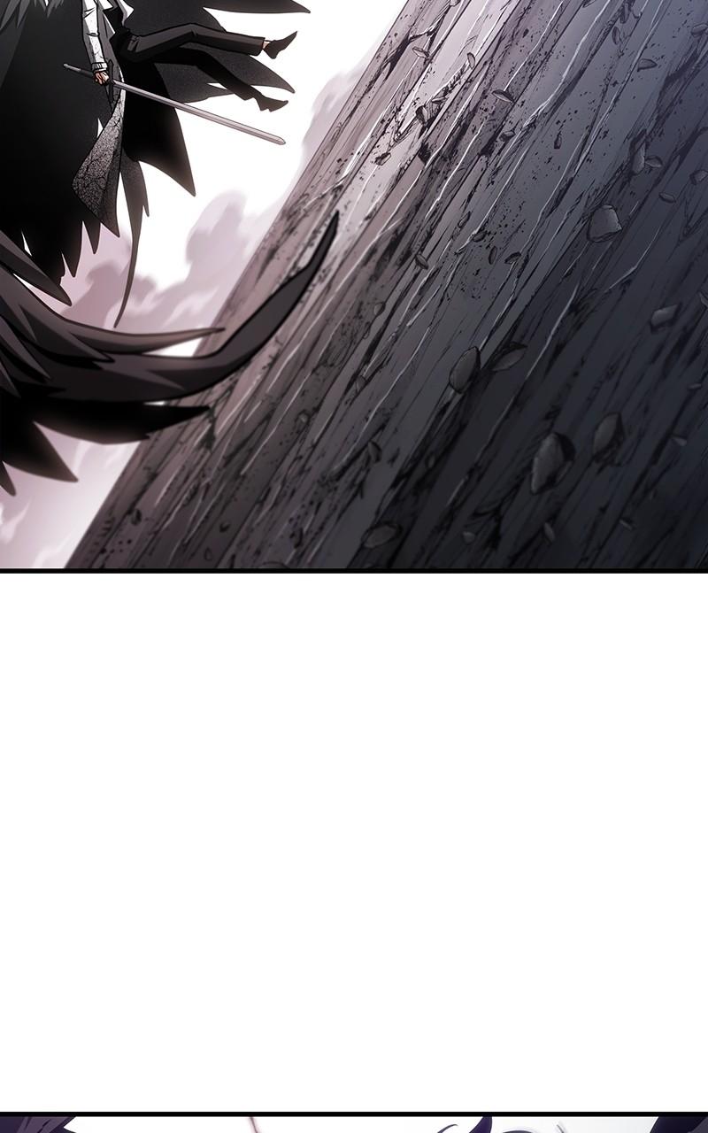 Omniscient Reader Chapter 217 — page 73