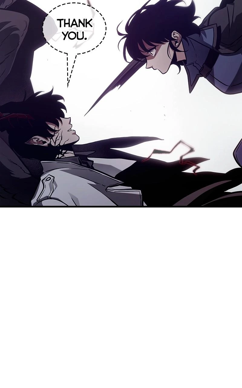 Omniscient Reader Chapter 217 — page 74