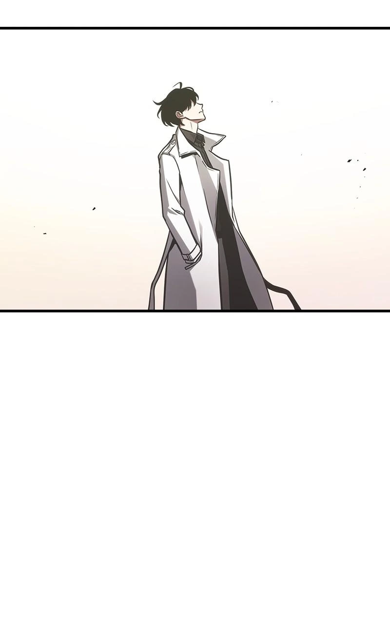 Omniscient Reader Chapter 217 — page 75