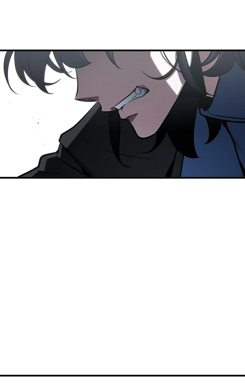 Omniscient Reader Chapter 217 — page 76