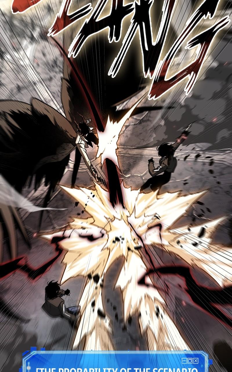 Omniscient Reader Chapter 217 — page 78