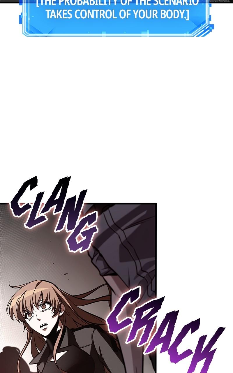Omniscient Reader Chapter 217 — page 79