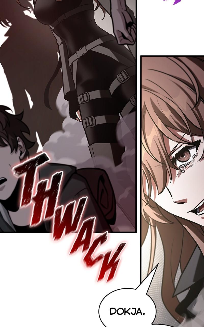 Omniscient Reader Chapter 217 — page 80