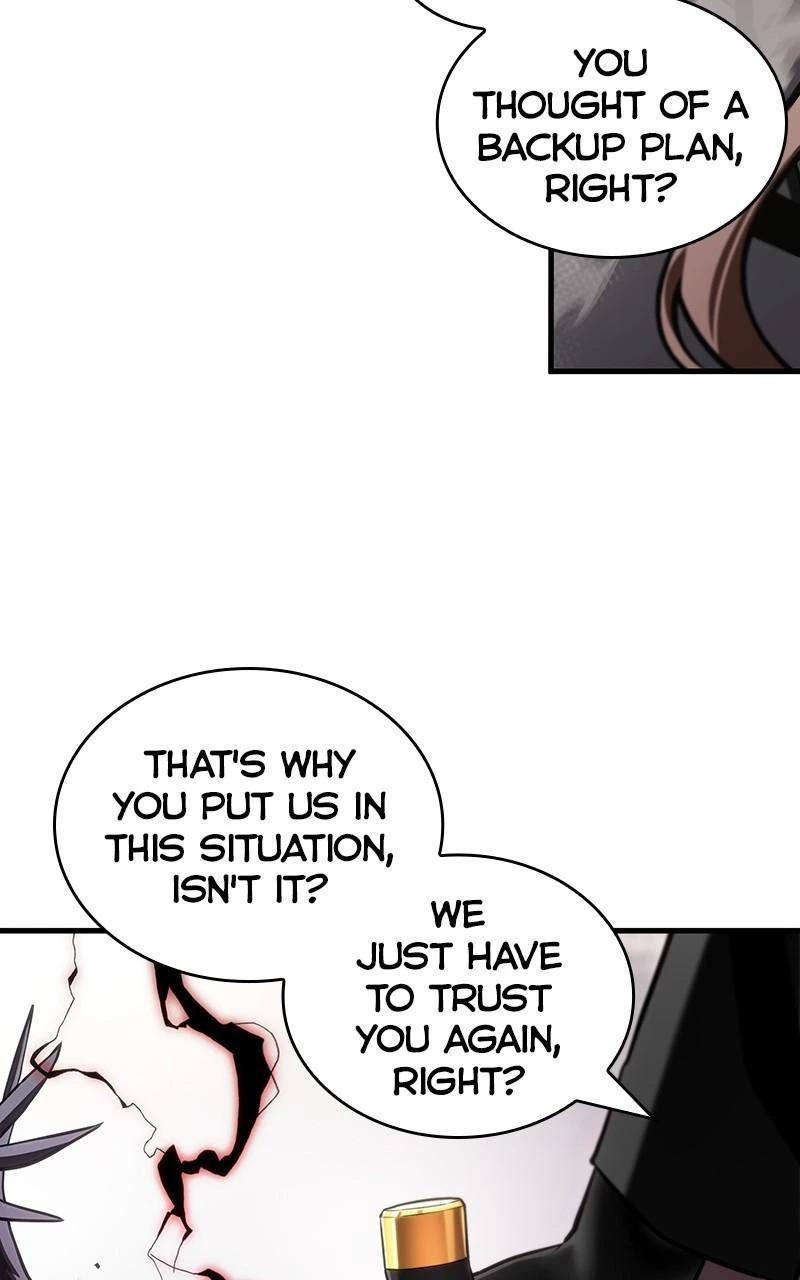 Omniscient Reader Chapter 217 — page 81
