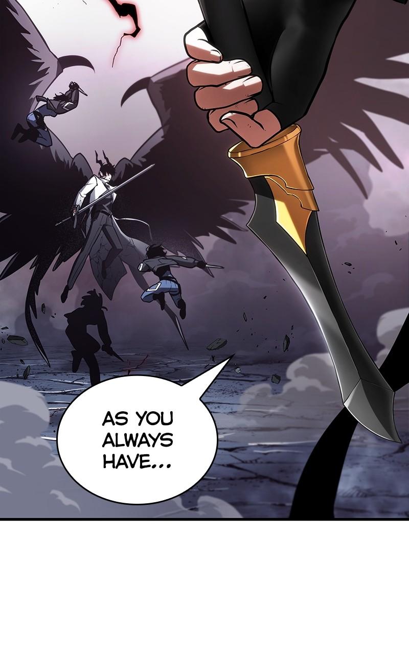 Omniscient Reader Chapter 217 — page 82