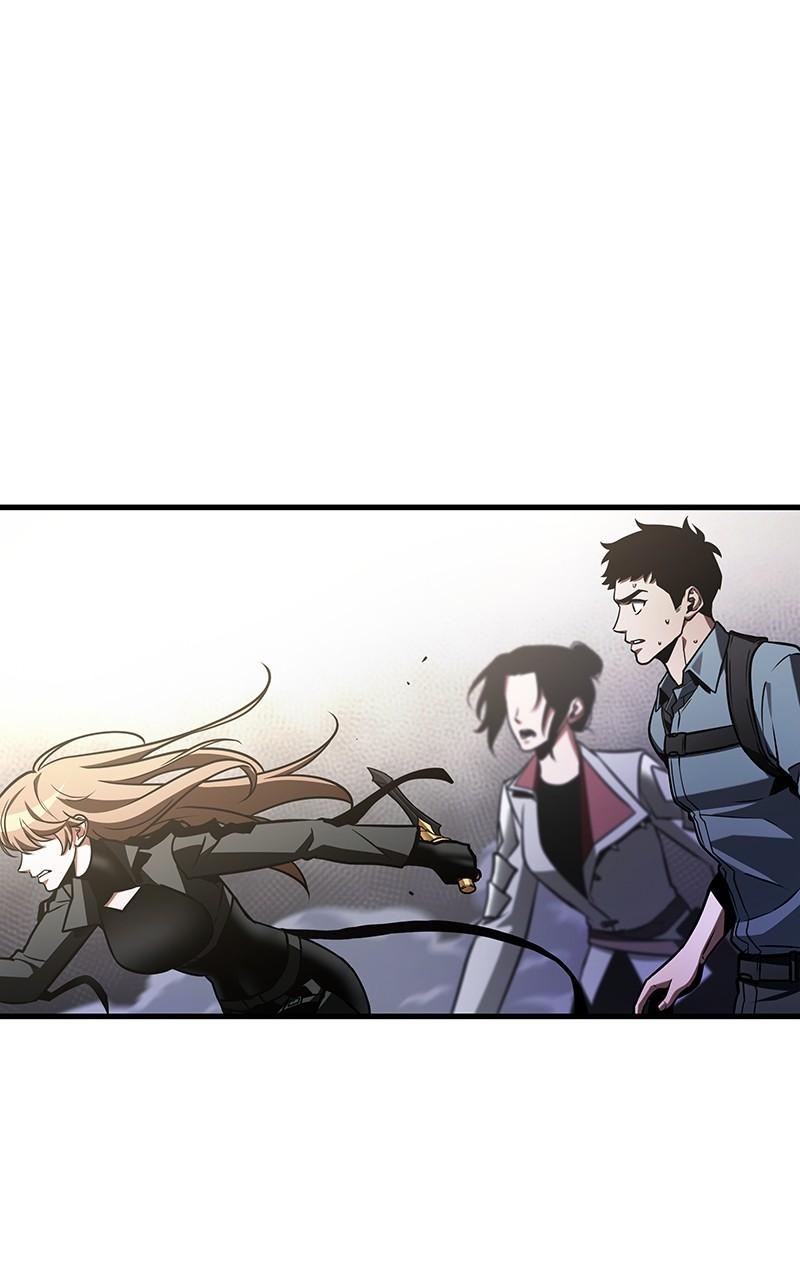 Omniscient Reader Chapter 217 — page 84