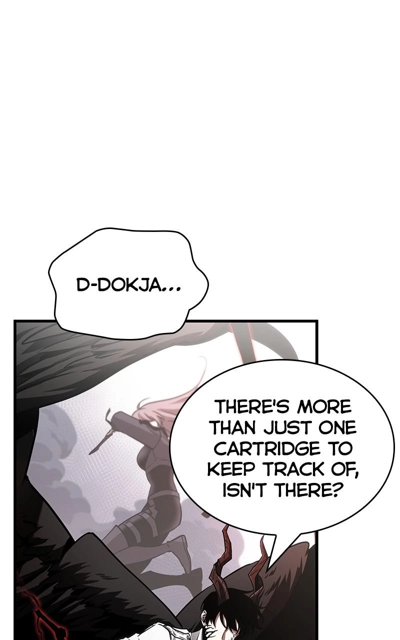 Omniscient Reader Chapter 217 — page 86