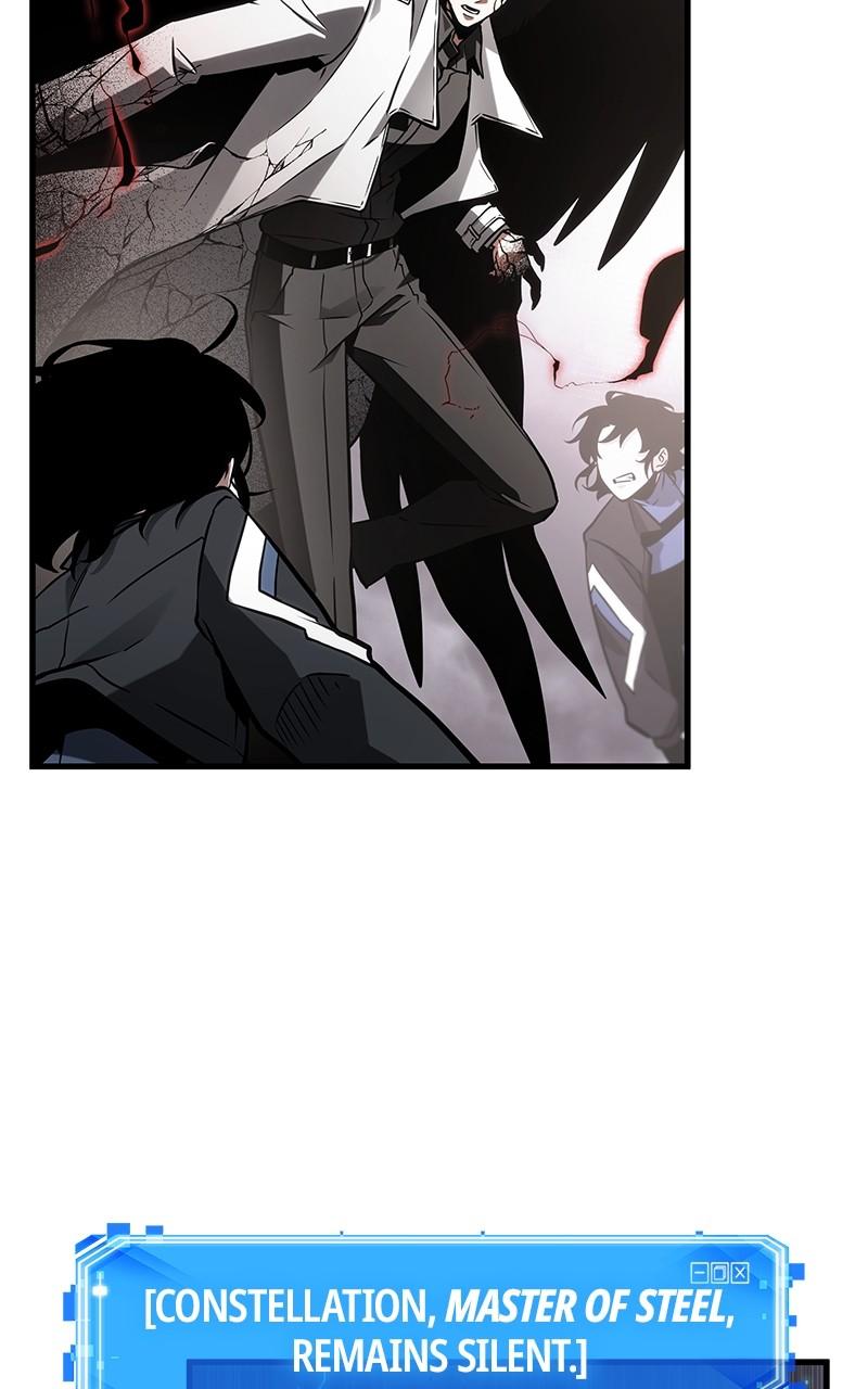 Omniscient Reader Chapter 217 — page 87