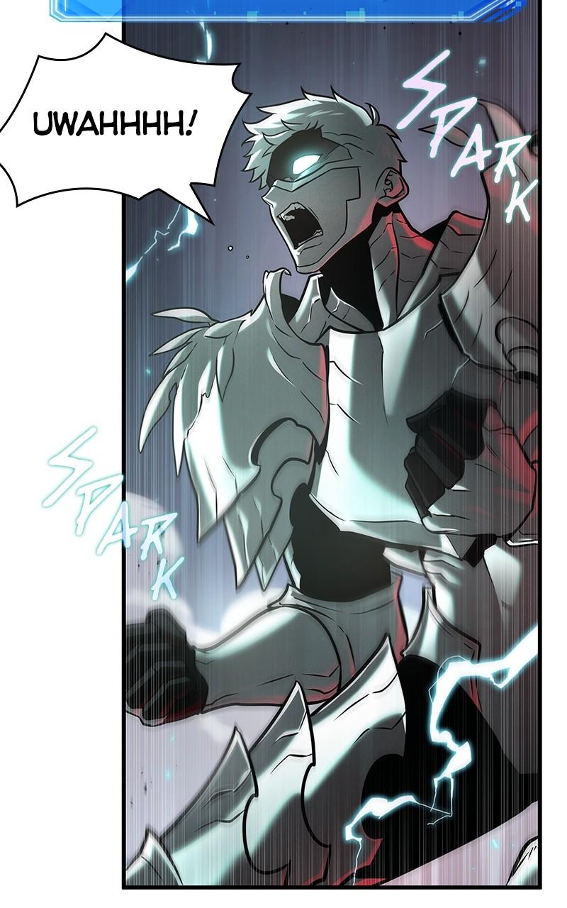 Omniscient Reader Chapter 217 — page 88