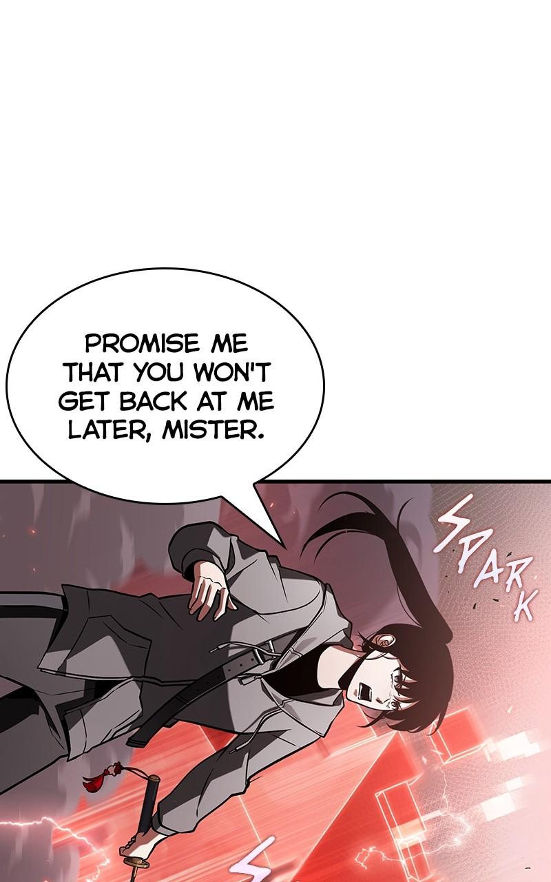 Omniscient Reader Chapter 217 — page 90