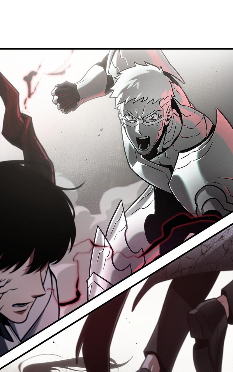 Omniscient Reader Chapter 217 — page 93