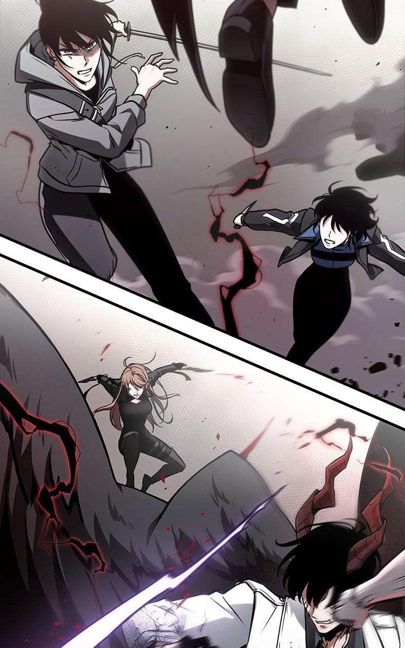 Omniscient Reader Chapter 217 — page 94