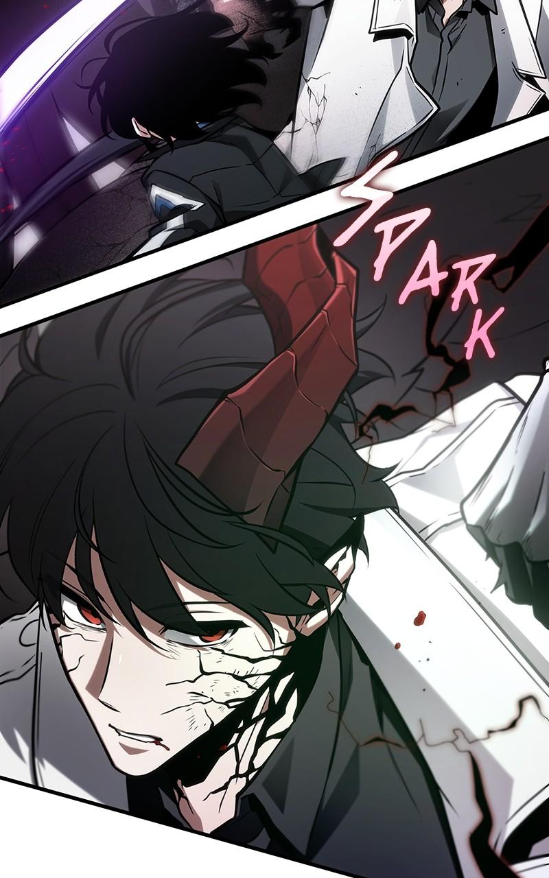 Omniscient Reader Chapter 217 — page 95