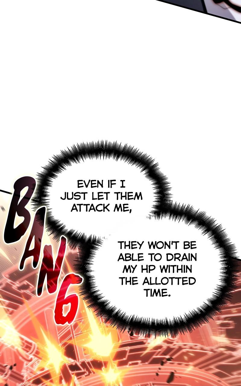 Omniscient Reader Chapter 217 — page 96