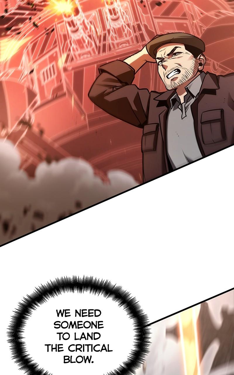 Omniscient Reader Chapter 217 — page 97