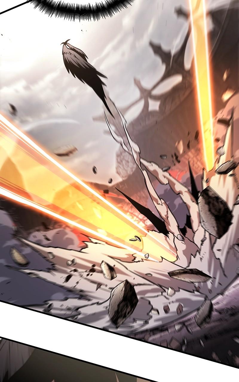 Omniscient Reader Chapter 217 — page 98