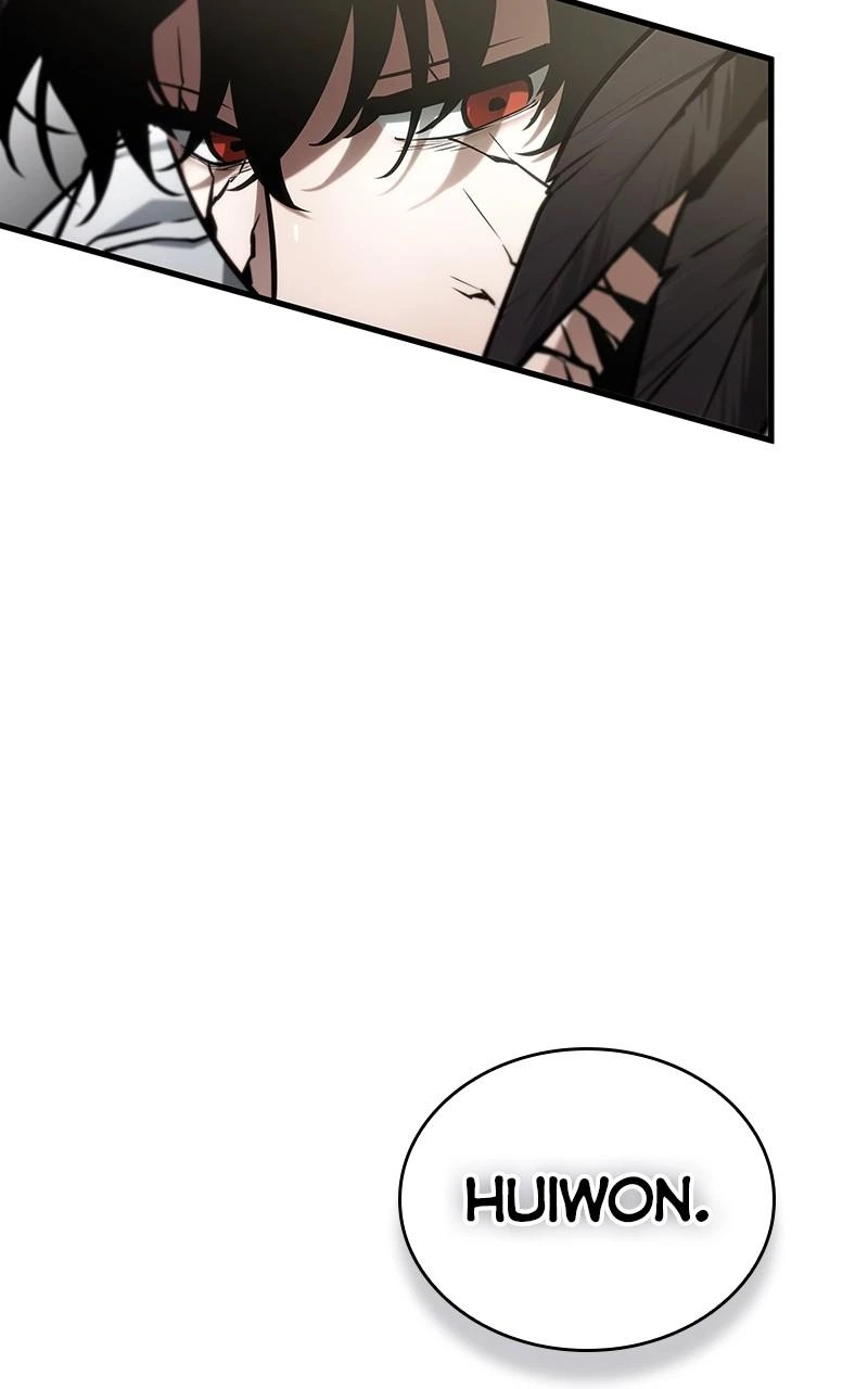 Omniscient Reader Chapter 217 — page 99