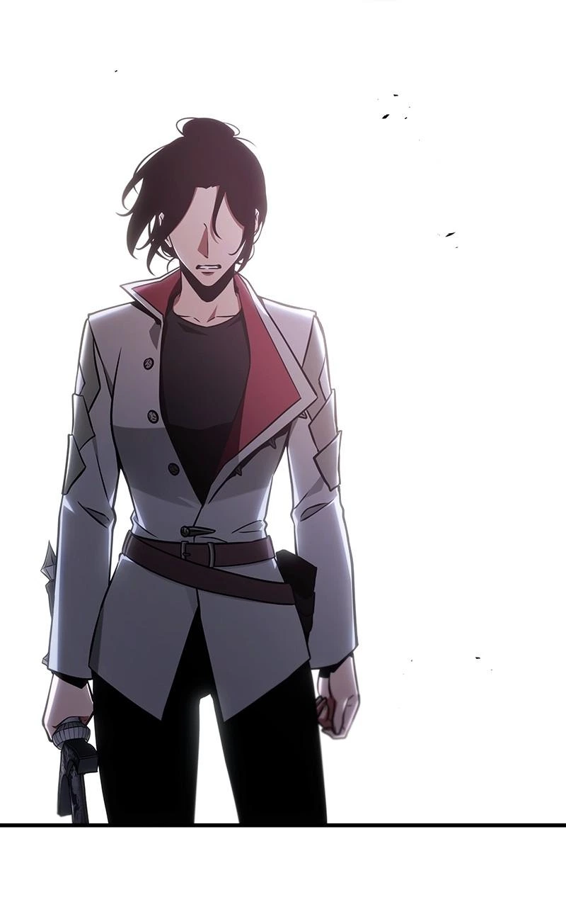 Omniscient Reader Chapter 217 — page 100