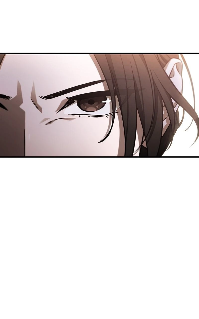 Omniscient Reader Chapter 217 — page 101