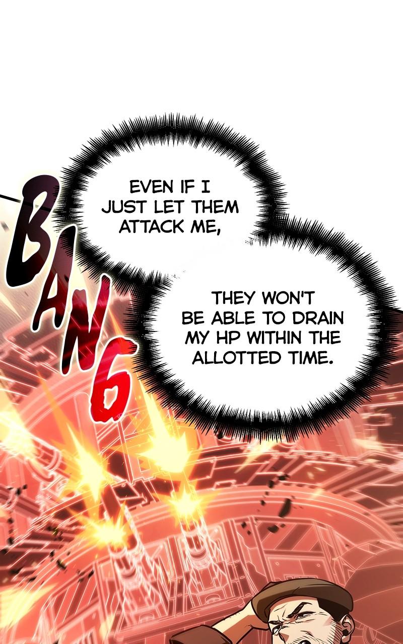 Omniscient Reader Chapter 218 — page 1