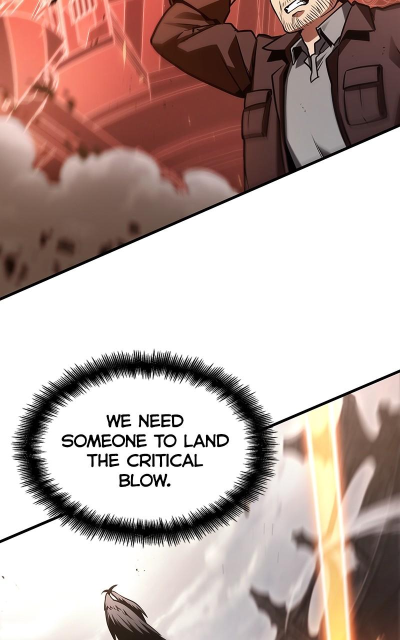 Omniscient Reader Chapter 218 — page 2