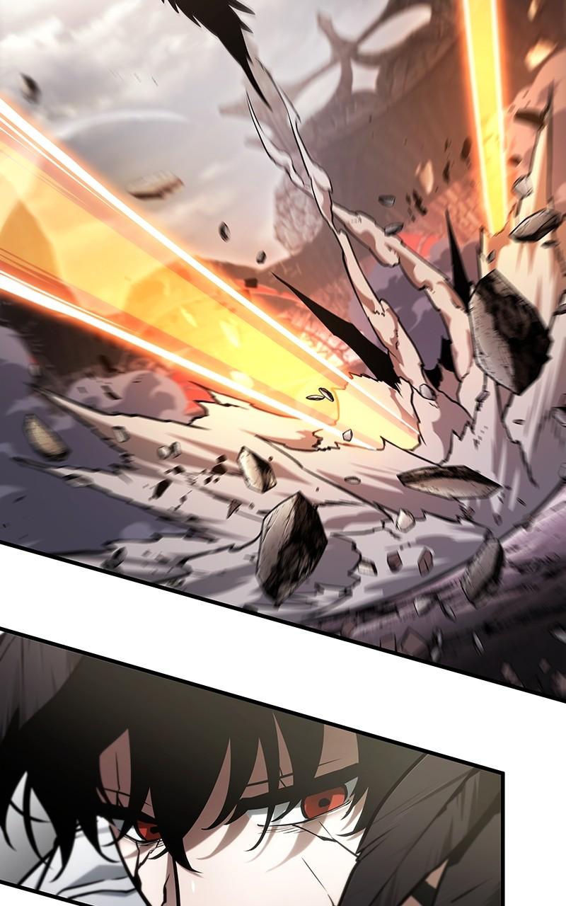 Omniscient Reader Chapter 218 — page 3
